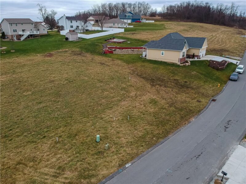 Lot#26 Coblestone Drive — photo 3