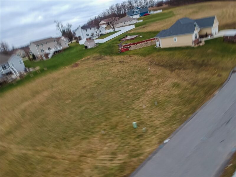 Lot#26 Coblestone Drive — photo 4
