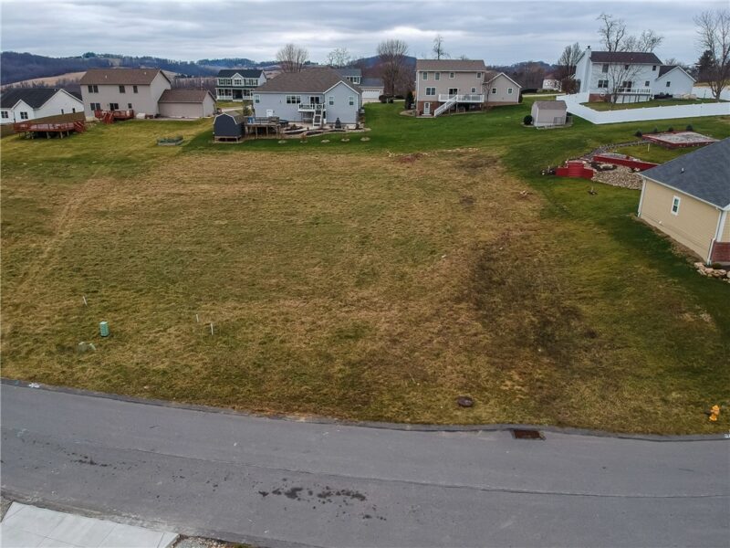 Lot#26 Coblestone Drive — photo 5
