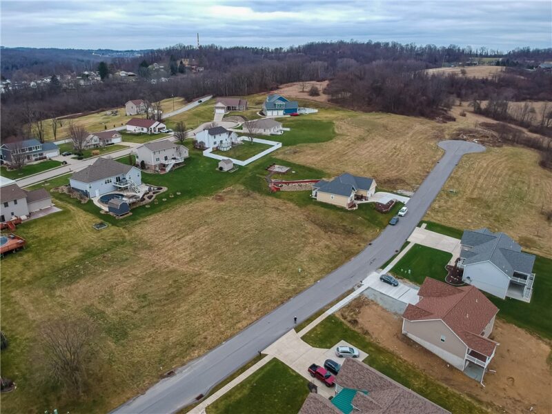Lot#26 Coblestone Drive — photo 6