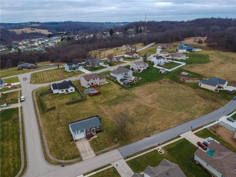 Lot#26 Coblestone Drive — photo 7