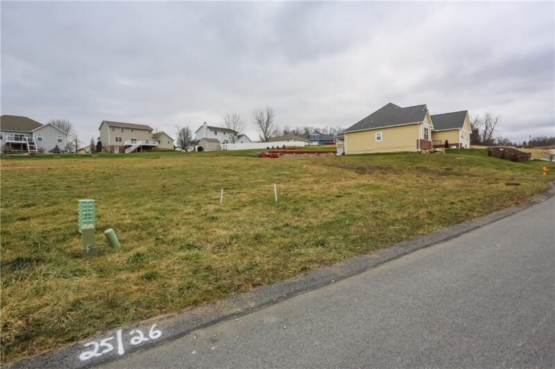 Lot#26 Coblestone Drive — photo 8