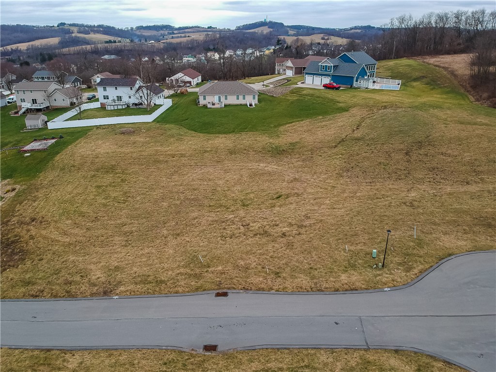 Lot#29 Coblestone Drive — photo 1