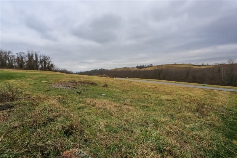 Lot#29 Coblestone Drive — photo 2