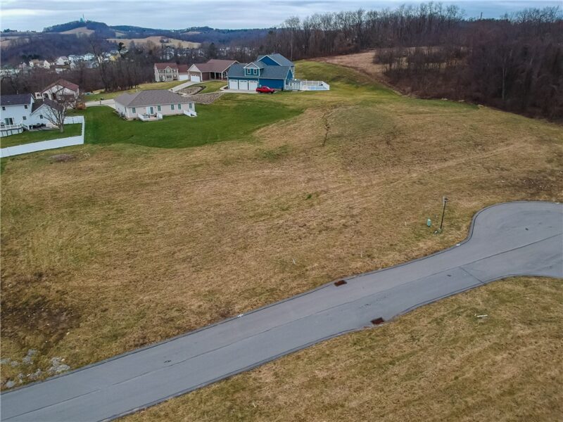 Lot#29 Coblestone Drive — photo 4
