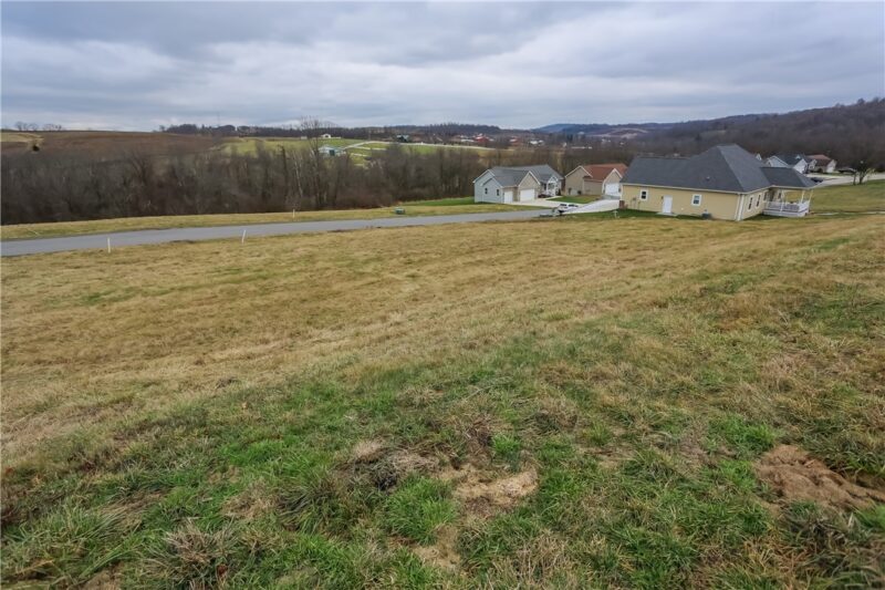Lot#29 Coblestone Drive — photo 5