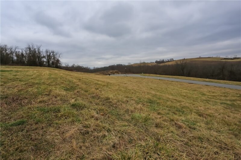 Lot#29 Coblestone Drive — photo 6