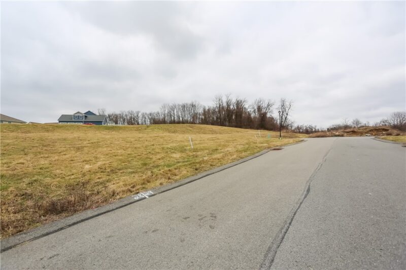 Lot#29 Coblestone Drive — photo 7