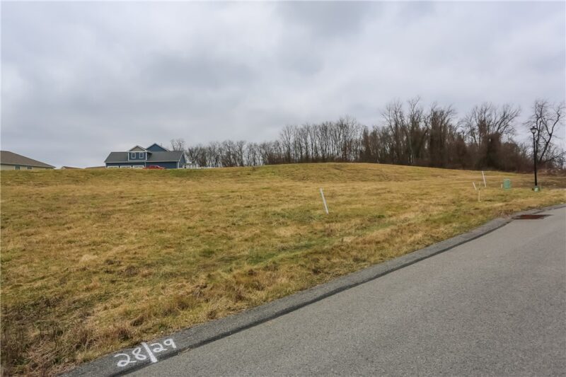 Lot#29 Coblestone Drive — photo 8