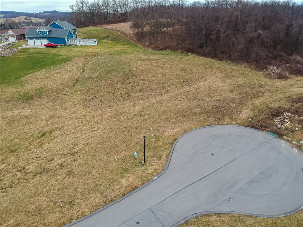 Lot#30 Coblestone Drive — photo 1