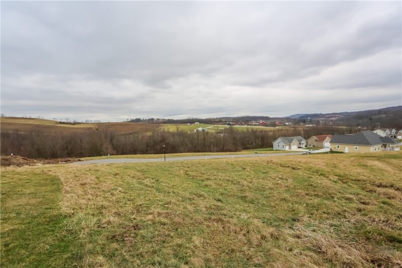 Lot#30 Coblestone Drive — photo 2