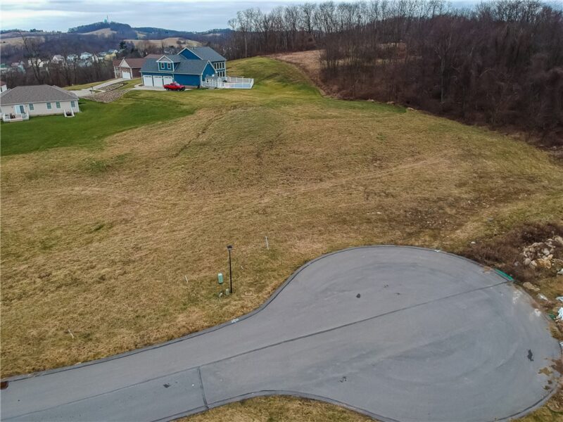 Lot#30 Coblestone Drive — photo 4
