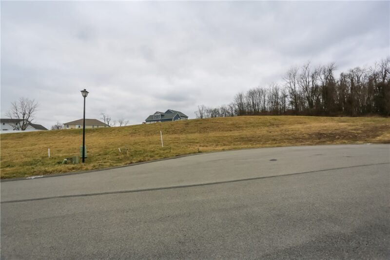 Lot#30 Coblestone Drive — photo 5