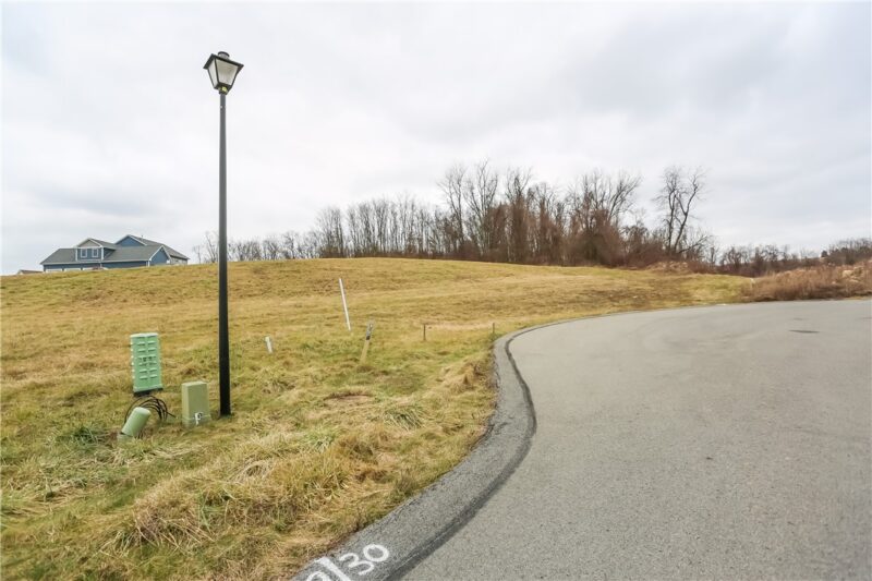Lot#30 Coblestone Drive — photo 6