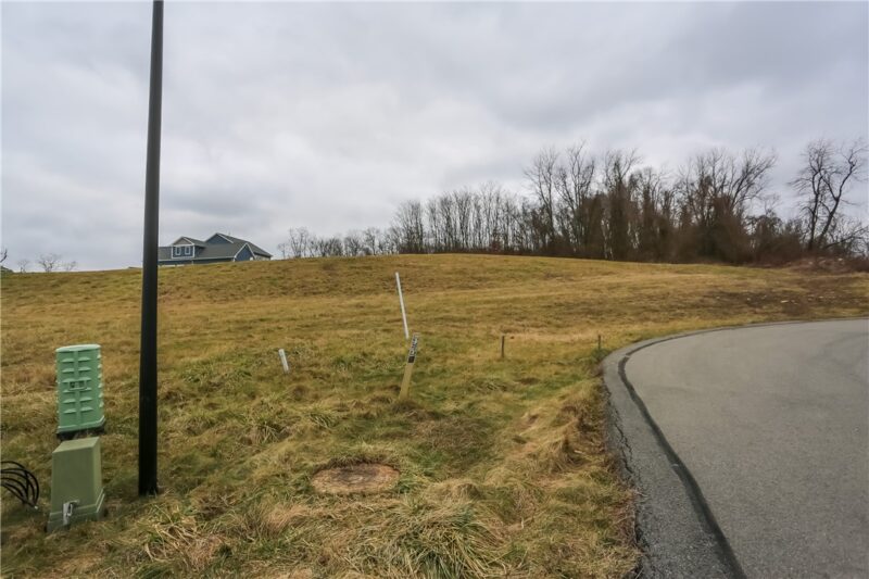 Lot#30 Coblestone Drive — photo 7