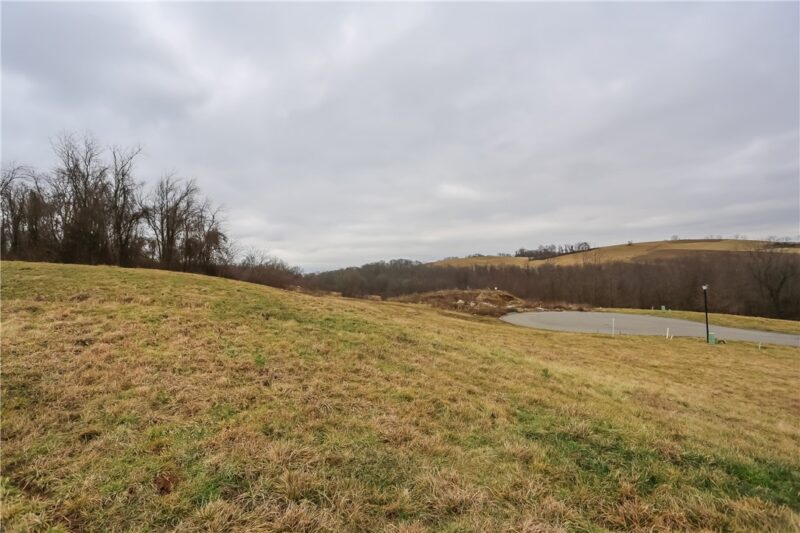 Lot#30 Coblestone Drive — photo 8