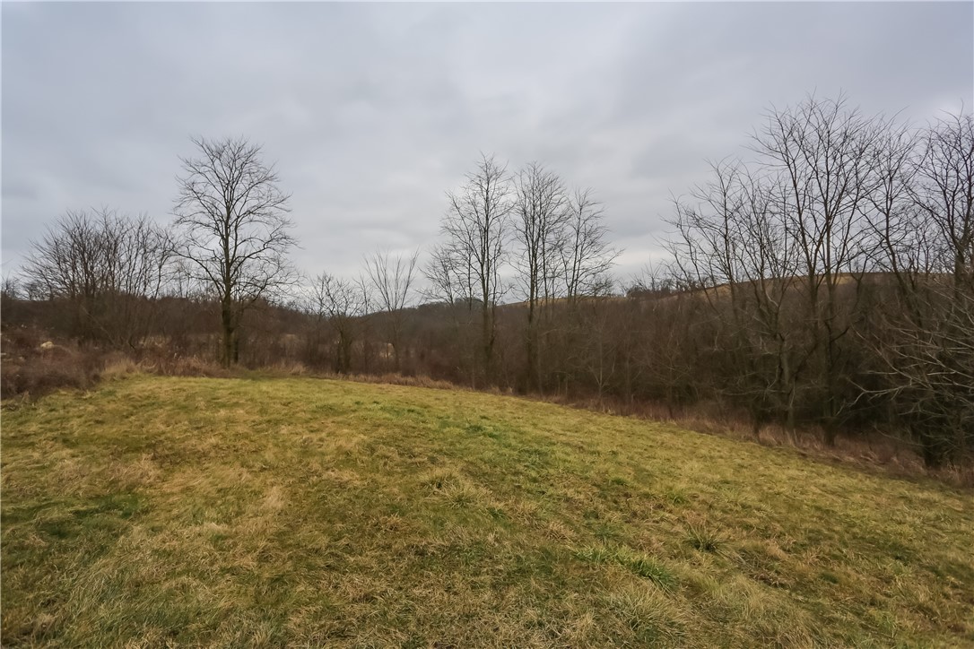Lot#31 Coblestone Drive — photo 1