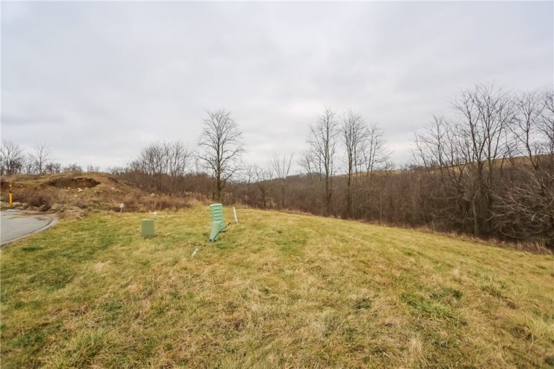 Lot#31 Coblestone Drive — photo 2