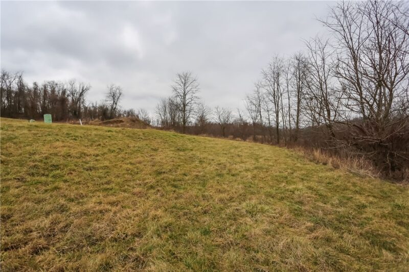 Lot#31 Coblestone Drive — photo 3