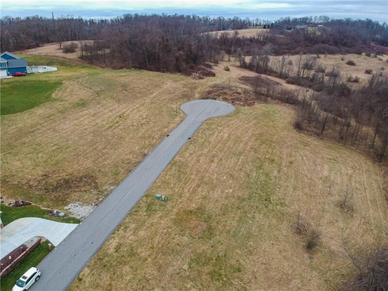 Lot#31 Coblestone Drive — photo 4