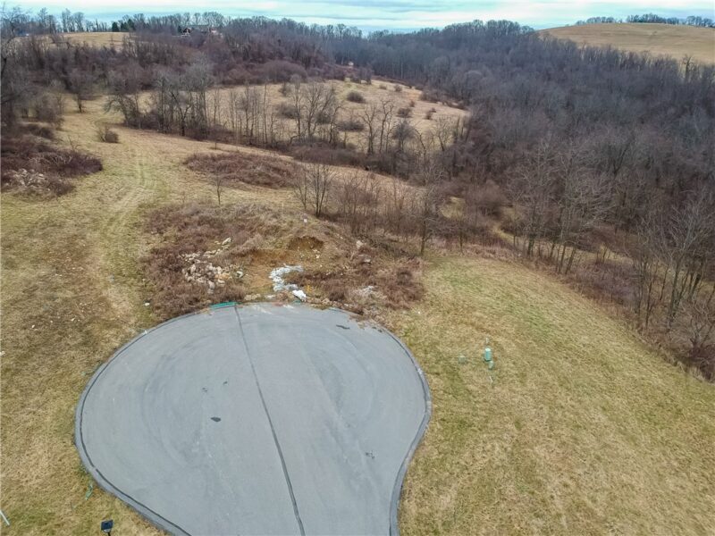 Lot#31 Coblestone Drive — photo 6