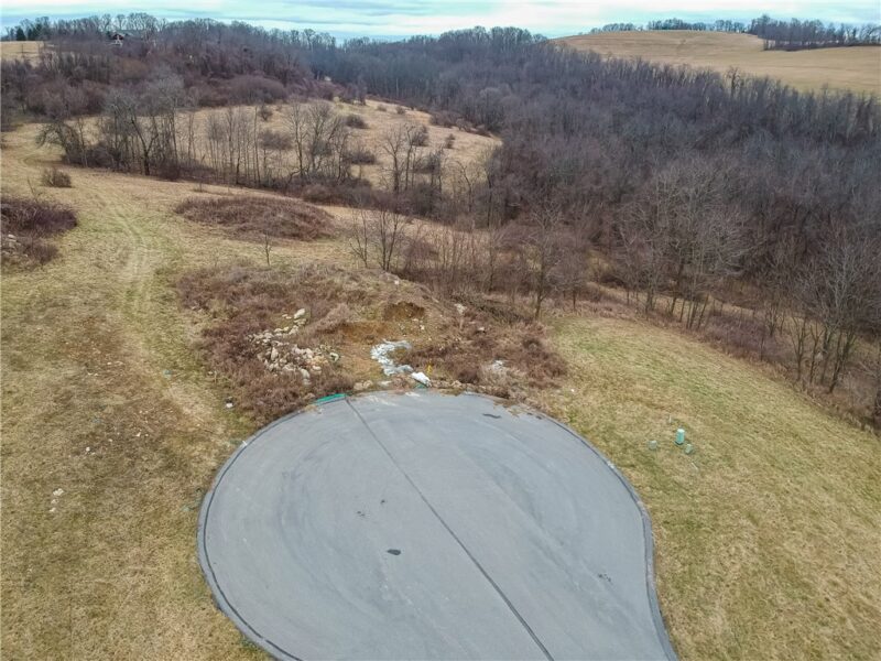 Lot#31 Coblestone Drive — photo 7