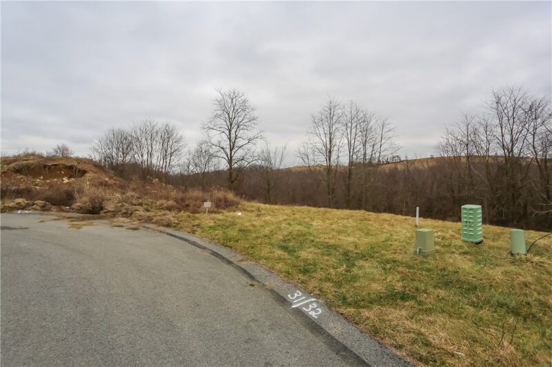 Lot#31 Coblestone Drive — photo 8