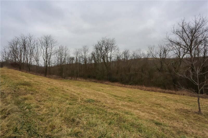 Lot#32 Coblestone Drive — photo 2
