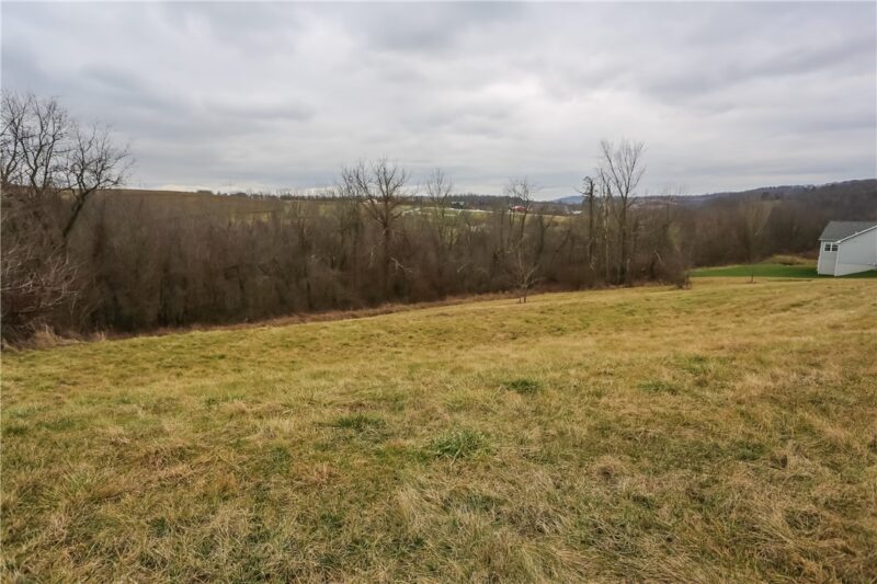 Lot#32 Coblestone Drive — photo 3