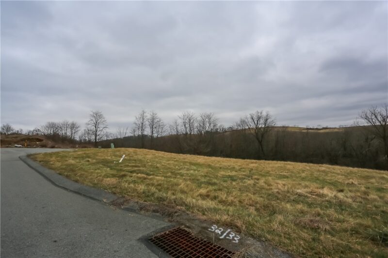 Lot#32 Coblestone Drive — photo 5