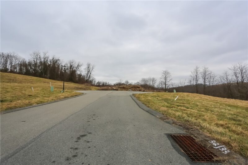 Lot#32 Coblestone Drive — photo 6