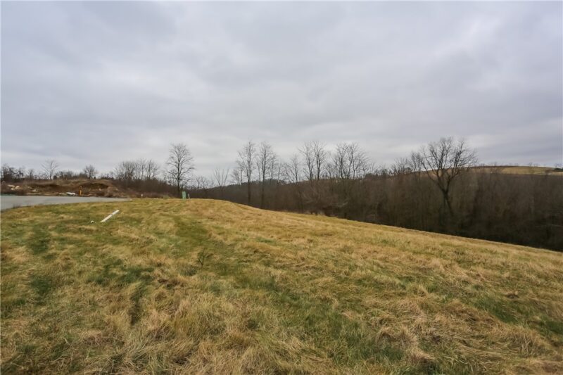 Lot#32 Coblestone Drive — photo 7