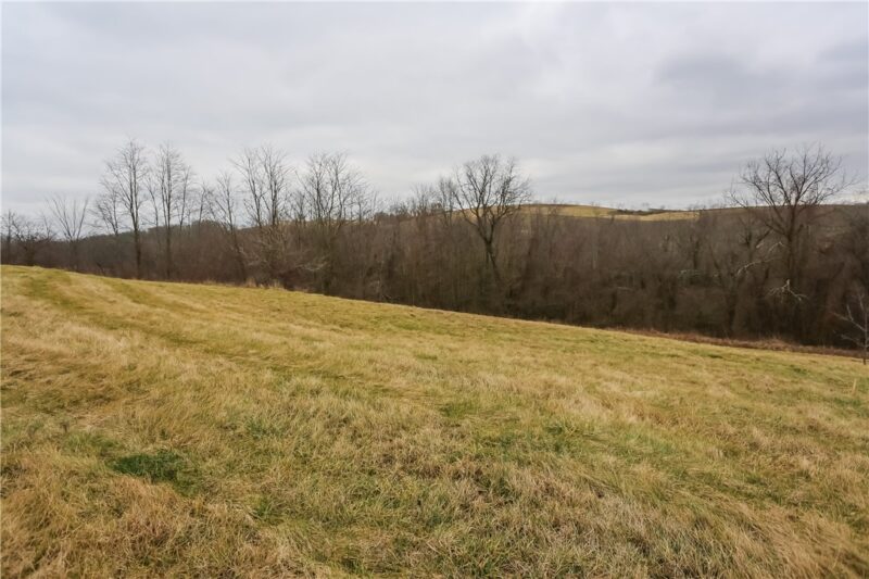 Lot#32 Coblestone Drive — photo 8