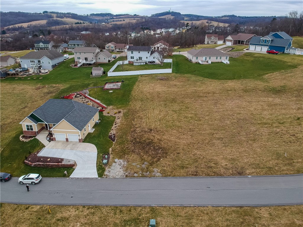 Lot#28 Coblestone Drive — photo 1