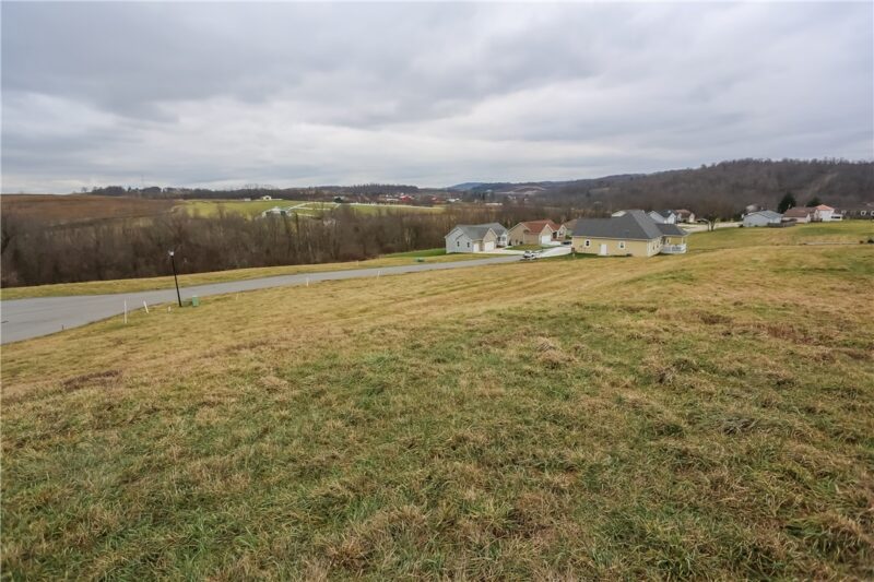 Lot#28 Coblestone Drive — photo 2