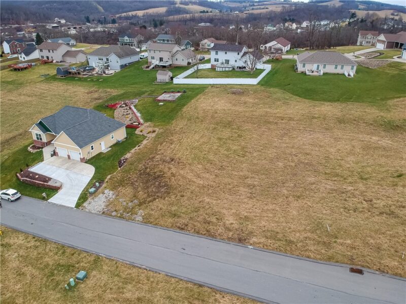 Lot#28 Coblestone Drive — photo 4