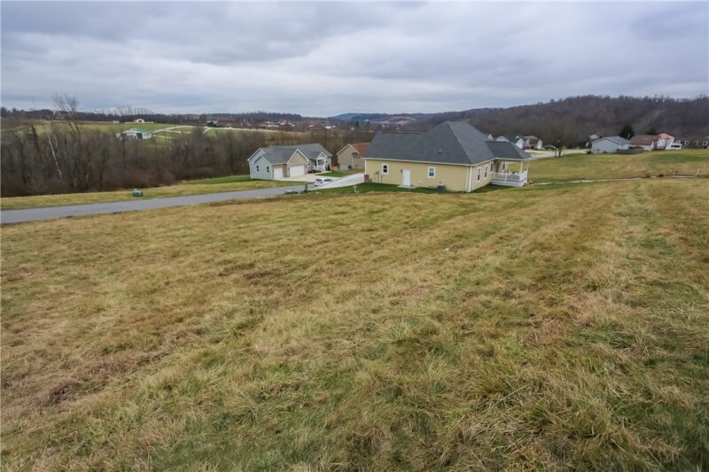 Lot#28 Coblestone Drive — photo 5
