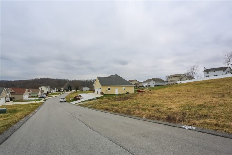 Lot#28 Coblestone Drive — photo 6