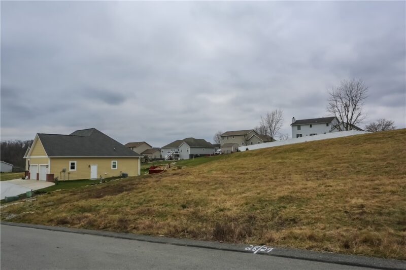 Lot#28 Coblestone Drive — photo 7
