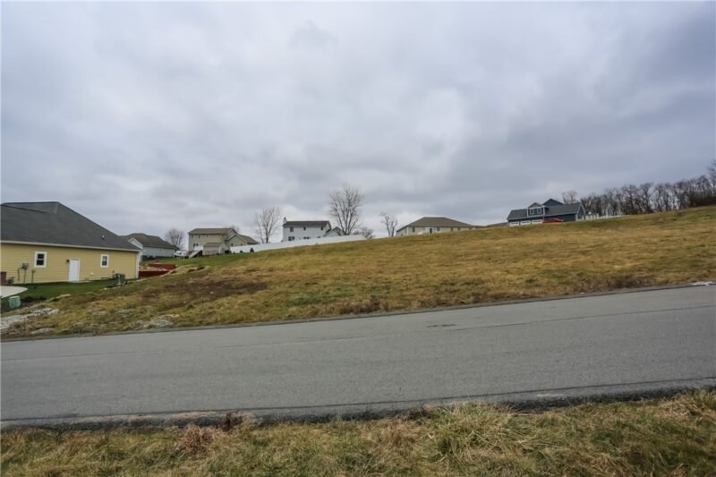 Lot#28 Coblestone Drive — photo 8
