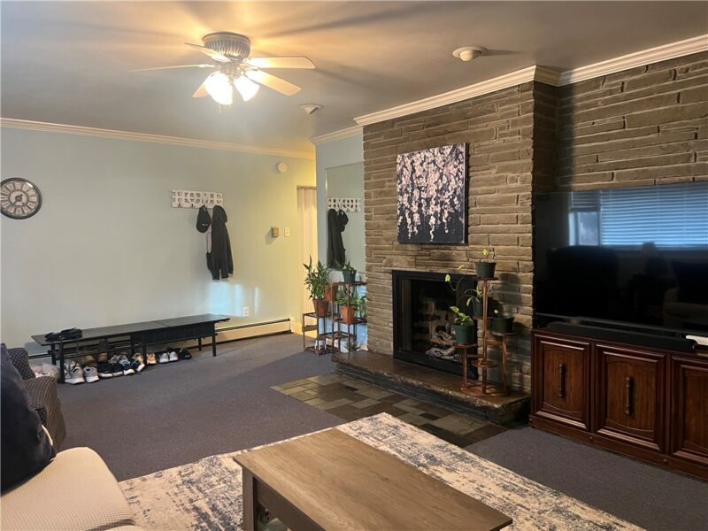 129 S Buhl Farm Drive — photo 7