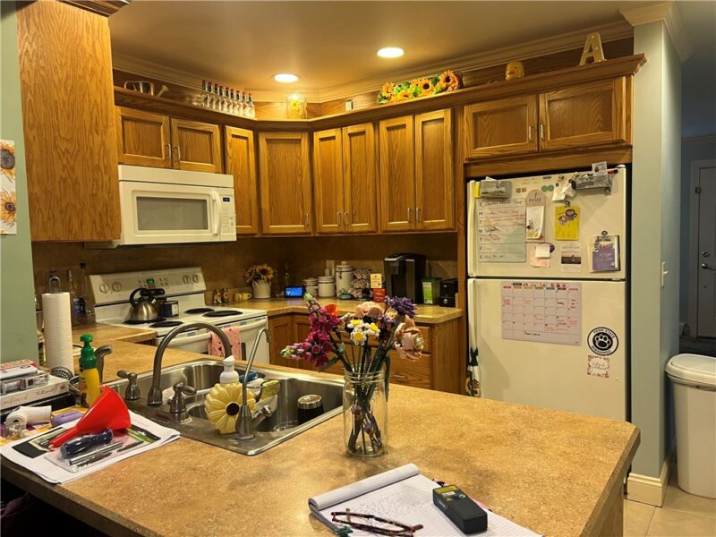 129 S Buhl Farm Drive — photo 8