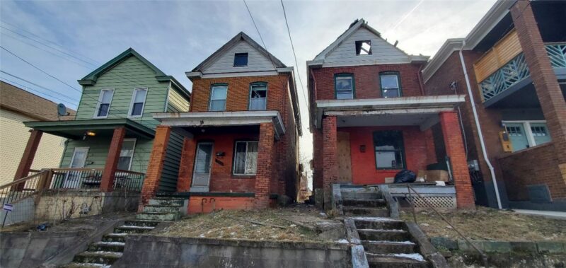 320 W 14TH AVENUE — photo 2