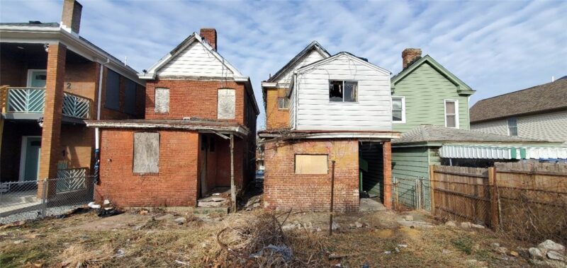 320 W 14TH AVENUE — photo 5