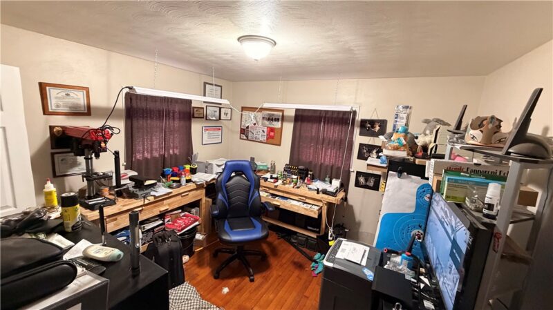 464 Greenridge Rd — photo 4