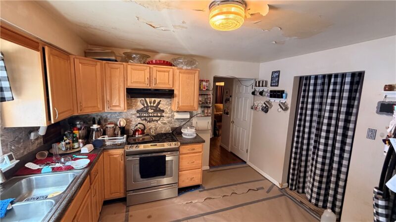464 Greenridge Rd — photo 6
