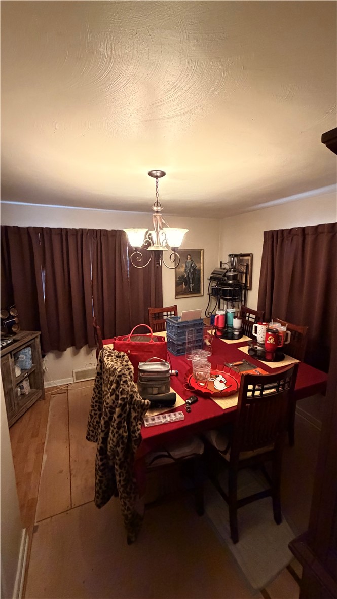 464 Greenridge Rd — photo 7