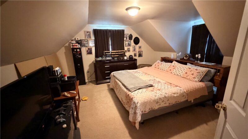 464 Greenridge Rd — photo 8