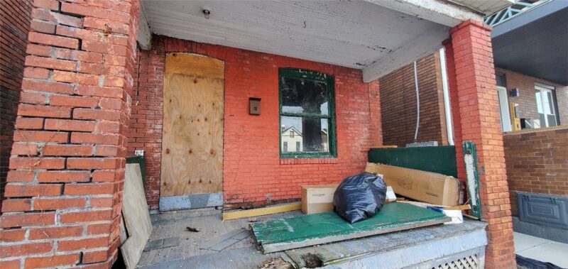 322 W 14TH AVENUE — photo 3