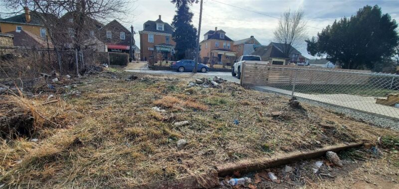 322 W 14TH AVENUE — photo 5